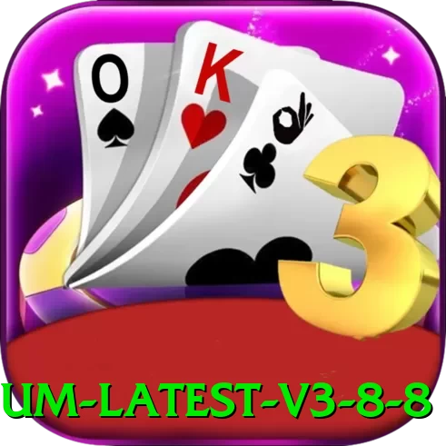 ak777 Premium Latest v3.8.8 - app