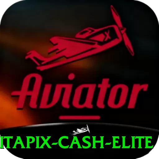 baitapix Cash Elite - 🎯 apk