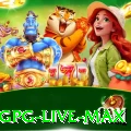 bbgpg Live Max