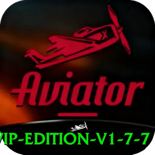 bbrr - VIP Edition v1.7.7 - ✨ apk