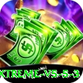bet1181 Slots Extreme v5.5.3