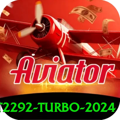 bet2292 Turbo 2024 - 🎯 apk