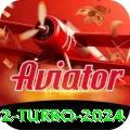 bet2292 Turbo 2024