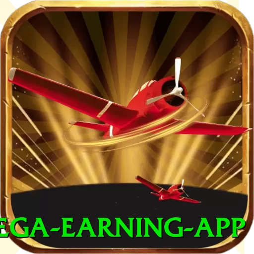 bet4454 - Mega Earning App - plataforma