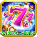 bet478 Slot Machine Prime