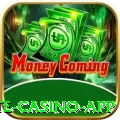 bmw7 Elite Casino App