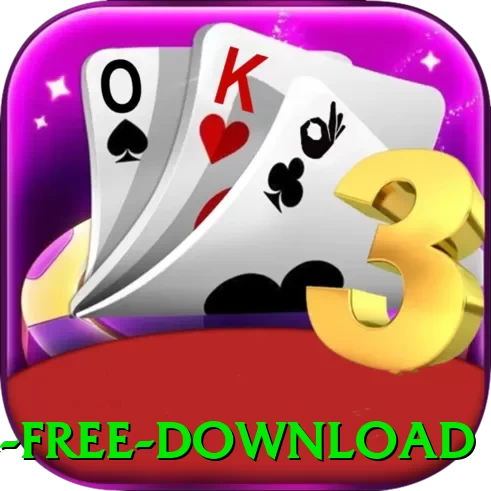 br336 Extreme - Free Download - 🏆 apk