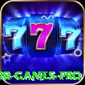 br98 Games Pro