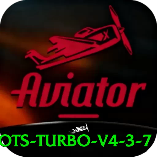 br99 Slots Turbo v4.3.7 - ⚡ apk