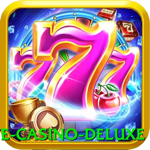 brl77 Live Casino Deluxe - 💎 apk