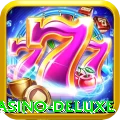 brl77 Live Casino Deluxe