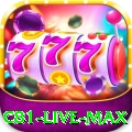 c81 - Live Max