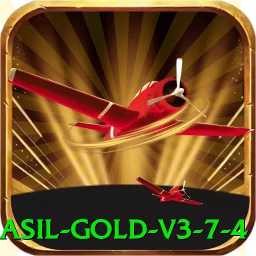 cac777 Brasil Gold v3.7.4 - 👉 apk