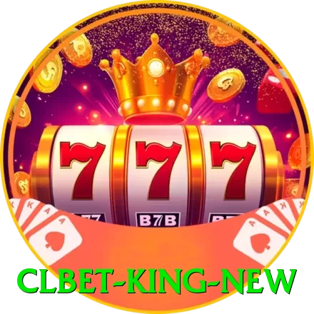 clbet King New - ✨ apk