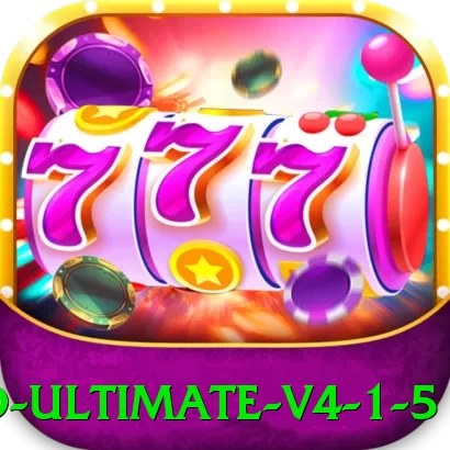 coroaabo Ultimate v4.1.5 - app