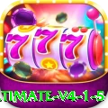 coroaabo Ultimate v4.1.5