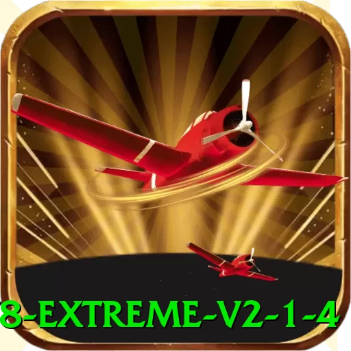 cy8 Extreme v2.1.4 - plataforma