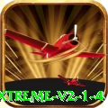 cy8 Extreme v2.1.4