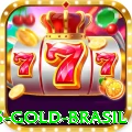 dj5 Gold Brasil