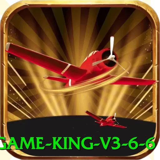 dqd777 Game King v3.6.6 - aplicativo