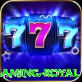 dsss - Gaming Royal