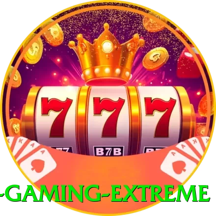 emu8 - Gaming Extreme - ⚡ apk