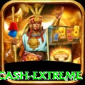 f65 Cash Extreme