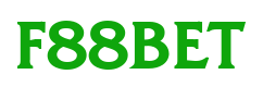f88bet 💯 Cam kết hoàn tiền – Nếu phát hiện gian lận - f88bet - Chơi miễn phí