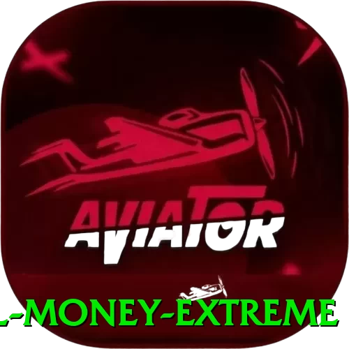 fada777 - Real Money Extreme - 💎 apk