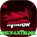fada777 - Real Money Extreme