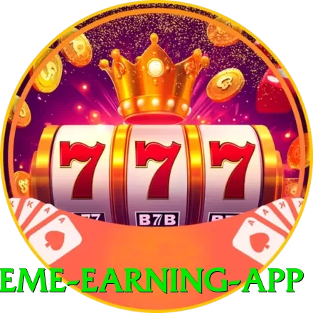 fb85 - Extreme Earning App - 💎 apk