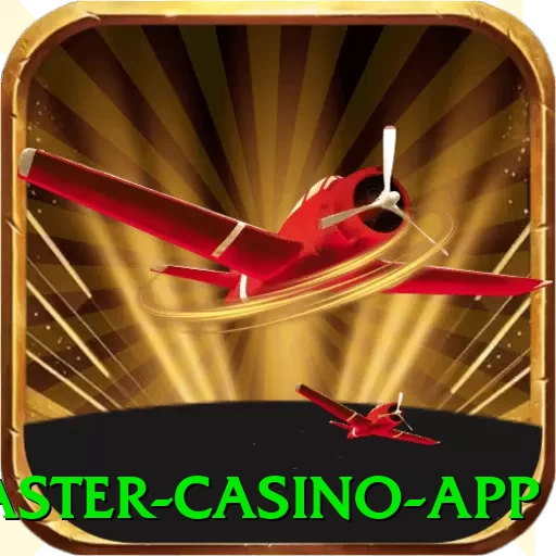 ff880 Master Casino App - pro