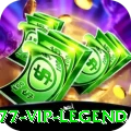 fm777 - VIP Legend
