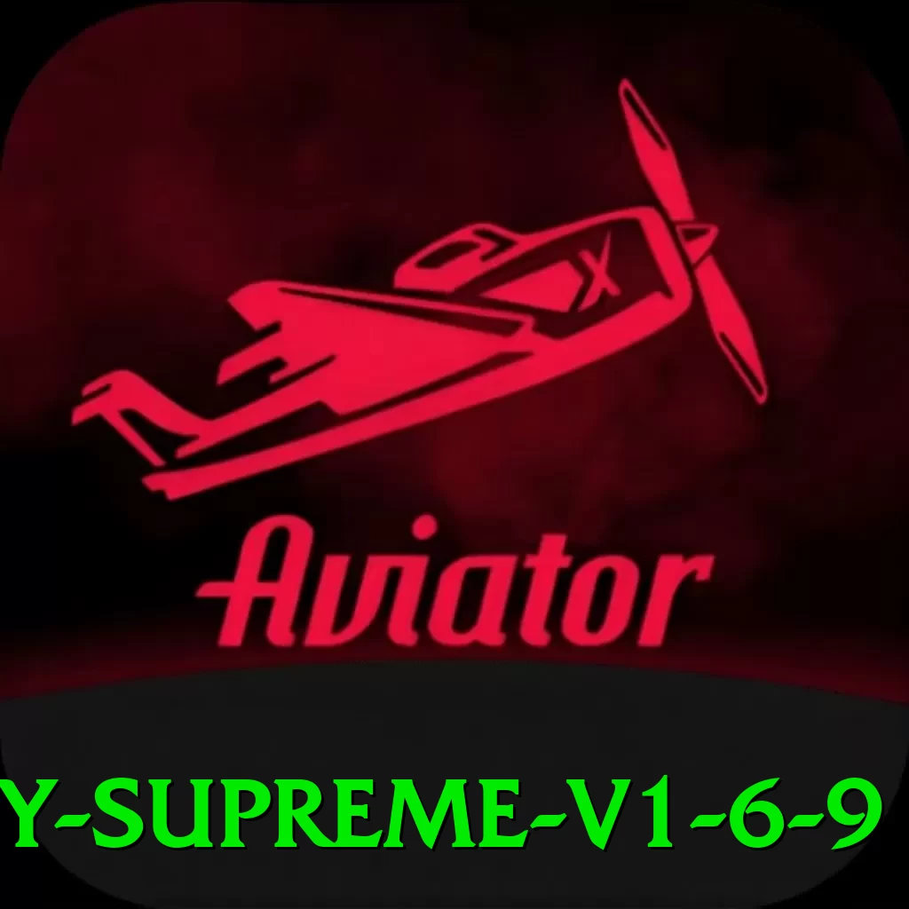 folha777 Money Supreme v1.6.9 - game