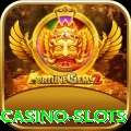 fthbet Turbo - Casino & Slots