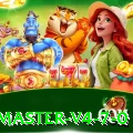 funguspg Bonus Master v4.7.0