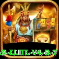 ganha9 Elite v4.8.7