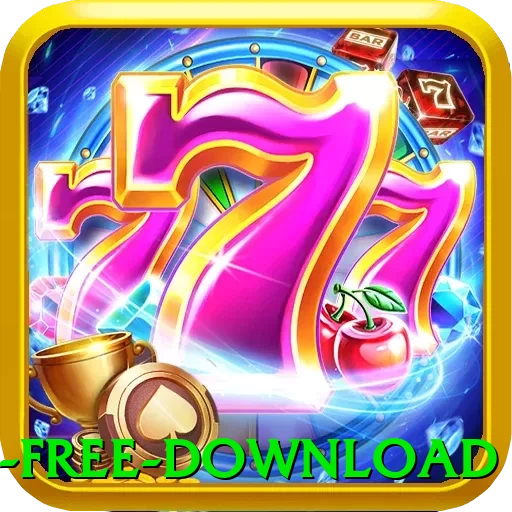 gggalfa Elite - Free Download - pak