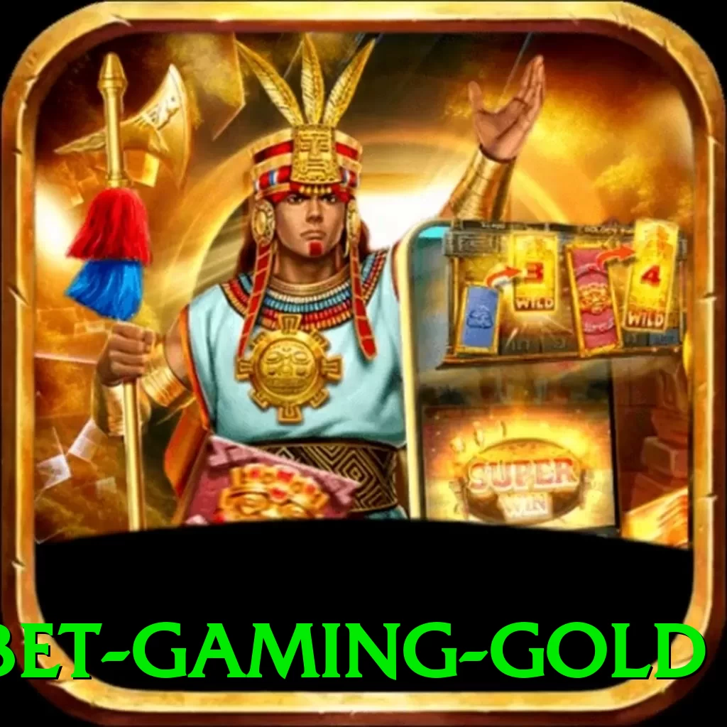 h1hbet - Gaming Gold - go