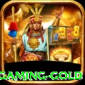 h1hbet - Gaming Gold