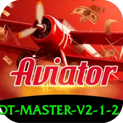 hhhm9 Jackpot Master v2.1.2 - 👉 apk