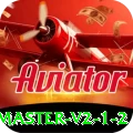 hhhm9 Jackpot Master v2.1.2
