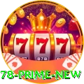 hi78 Prime New