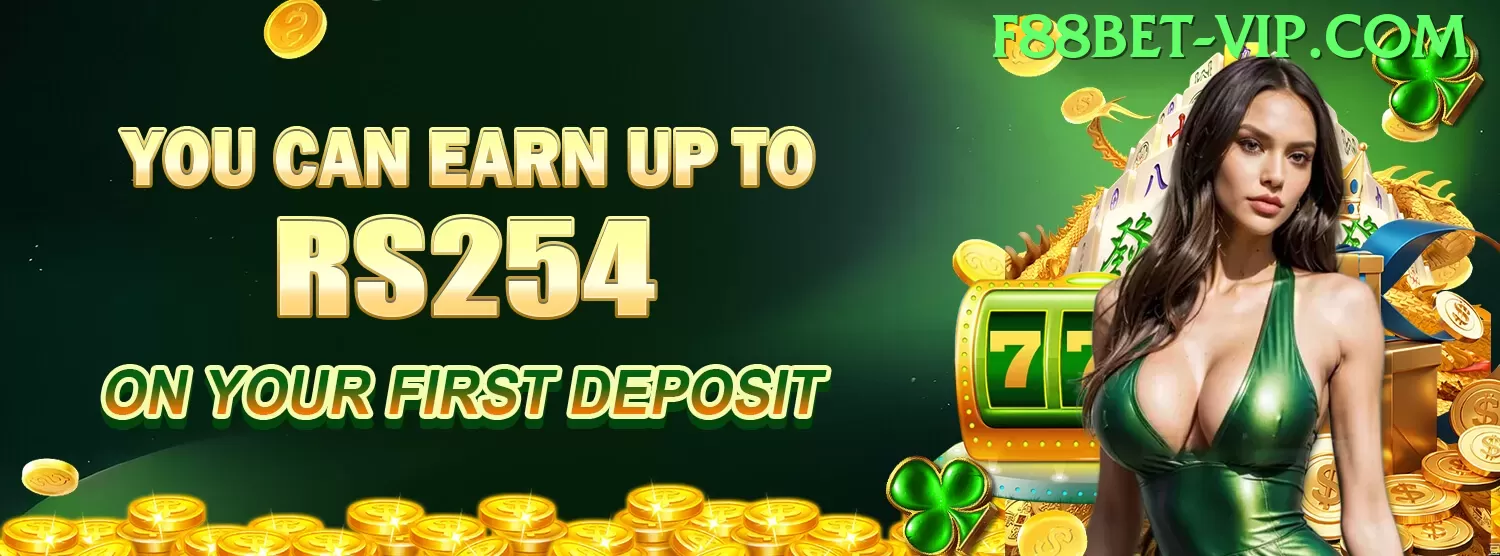 2t22 Super Casino App Screenshot - 💎 apk