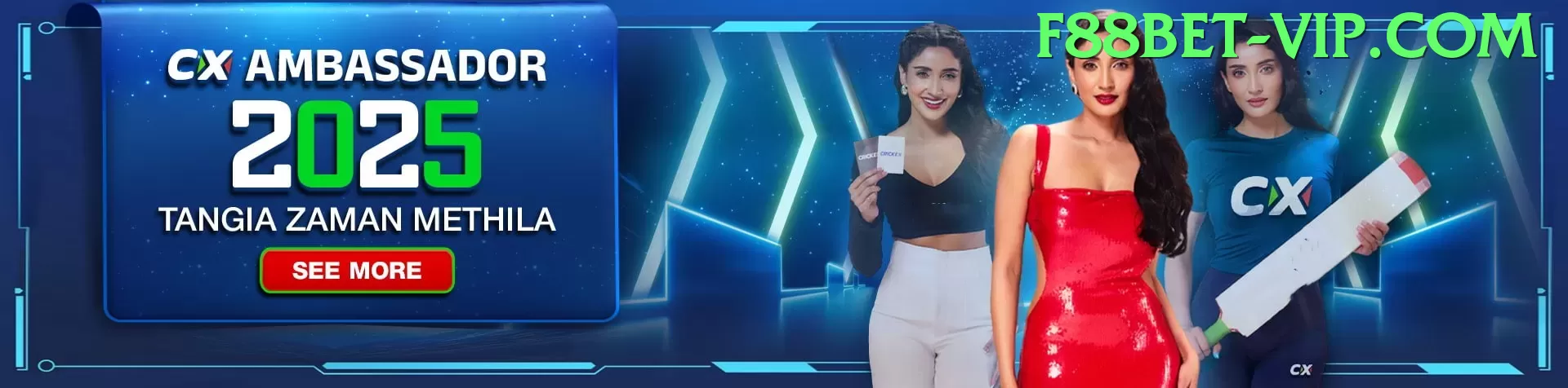 2t22 Super Casino App Screenshot 1