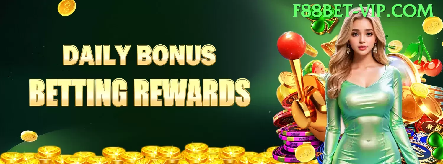 5299bet Bonus VIP v3.5.6 Screenshot 2