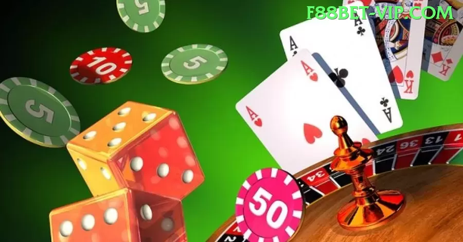 700bra Elite - Casino & Slots Screenshot - ⭐ apk