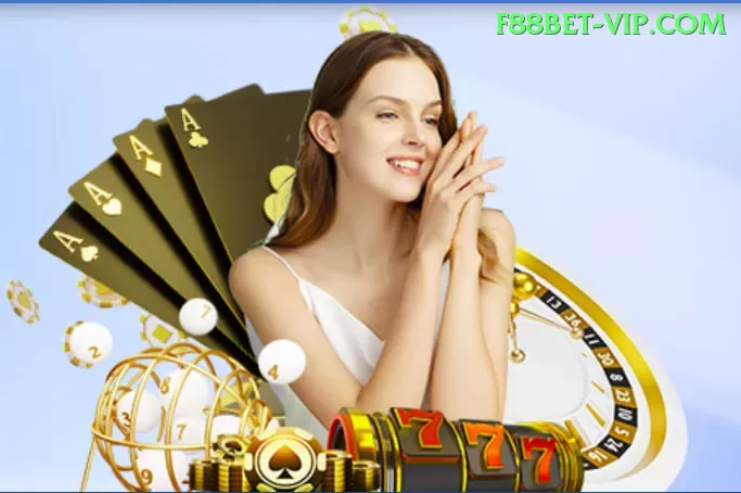 831bet APK Master v3.7.1 Screenshot 1