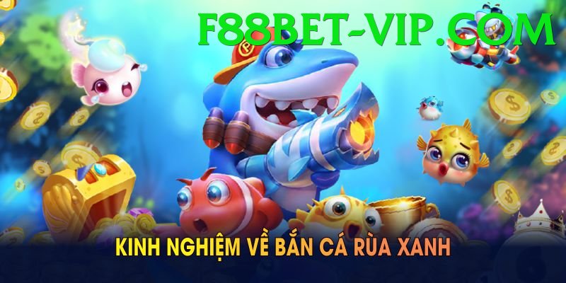 Bắn Cá 3D - Đồ họa hiện đại - Đặt trước