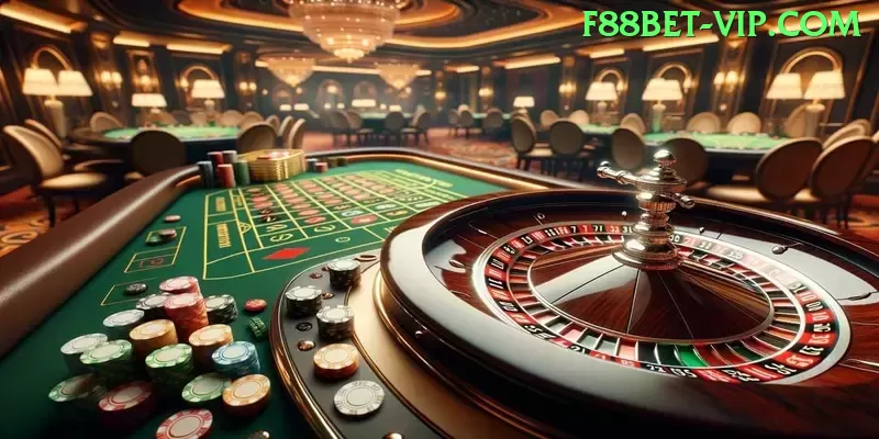 bet60k Champion Latest v2.9.0 Screenshot - 💎 apk